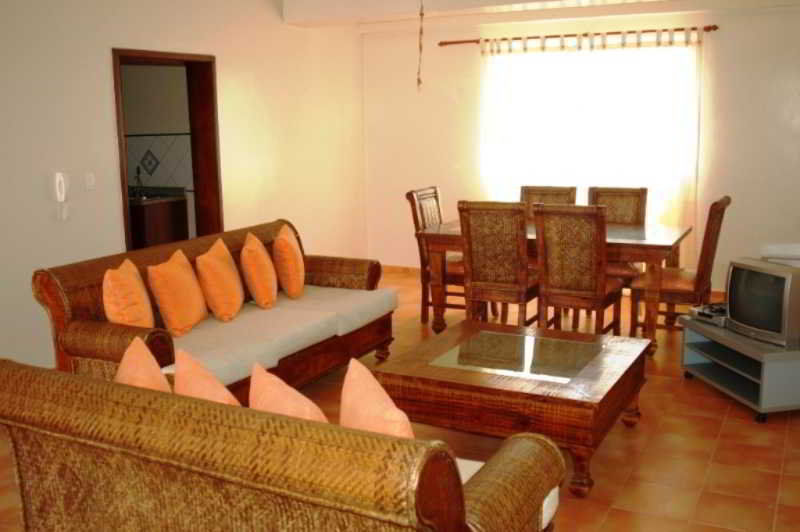 Bavaro Green Punta Cana Exterior foto